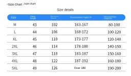 남자 여름 헬스 레깅스 반바지 쿨 시원한 트레이닝 츄리닝 트레이닝복 추리닝 남성 아이스 실크 피트니스 스포츠 탄성 건조 슬림 해변 바지 5XL... 