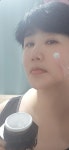 얼굴이 어려지고 작아지는 에이지 럭스 크림 : 피누스스토어 럭셔리