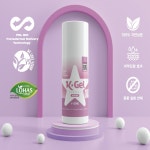 [Dr.KPOP] K-Gel 와이존 케어 120ml : 케이팝서포터즈협동조합