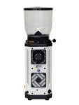 안핌 SP2 플러스 자동그라인더 75mm 업소용 커피그라인더 : 빈팩토리 커피머신