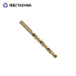 태화툴 코발트 드릴 국산 스텐기리 3.4mm : 세신철물점