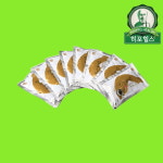 인산죽염 발효신비 80ml 60팩 : 히포힐스