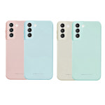 갤럭시 S25울트라 젤리케이스 S938 : 투엠홀릭