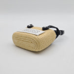 [국내배송]마르지엘라 마이크로백 SA1VL0006 P5391 H9678 : STELLATO