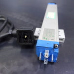 VISHAY 115L6E 502W06003C선형정밀전위차계 - H0828 : OT산업