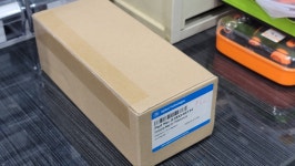 Octapole Assy for 7500cs/ce/cx (G1833-65134) : LP 토탈 랩마트