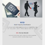 해외여행힙색 유럽여행용 허리돈가방 여권 복대가방 : 봉실마켓