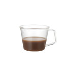 킨토 캐스트 커피 컵 220ml : 집이랑티키타카