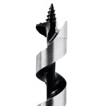 미니호환로봇전동휠 메카 로봇 모터 전동어 셀프 230mm hss 트위스트 드릴 비트 6/8/10/12/14/16/18/20/22/25mm 도어 잠금장치 장치 용 금속... 