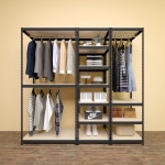 4단 철제선반 베란다선반 조립식 앵글 창고 세탁기 5003002100 : 조립식앵글 스튜디오