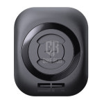 SP커넥트 [SPC+] 유니버설 인터페이스 [52625] : 바이크런