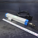 VISHAY 115L6E 502W06003C선형정밀전위차계 - H0828 : OT산업