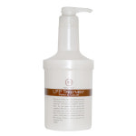 일진 아렌 LPP 트리트먼트(펌＆칼라) 1000ml : 마이헤어