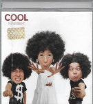 [중고] 쿨 (Cool) - 7집 : 피트의 뮤직월드