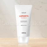 파마누코 화이트리 고움 레포츠 선크림 60ml (SPF50+) : 봄봄헬스스토어