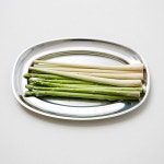 [MOTTA] 모타 모던 플랫디쉬 30 스텐 접시 : 형제주방몰