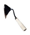 호미 아이케이 호미 호날두가 좋아하는 호미~ 주말농장필수품 : 아이케이종합상사