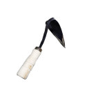 호미 아이케이 호미 호날두가 좋아하는 호미~ 주말농장필수품 : 아이케이종합상사