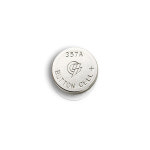 LR44 배터리 G9510 357A 건전지 1.5V 10알세일 : 성장스토리