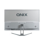 큐닉스 QX327F REAL 240HZ HDR 강화유리 PC방모니터 : 피시다모아