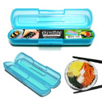 김밥통 김밥용기 도시락통 트레이 소풍 도시락 : FORCUS 포커스