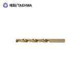 태화툴 코발트 드릴 국산 스텐기리 3.5mm : 세신철물점