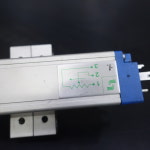 VISHAY 115L6E 502W06003C선형정밀전위차계 - H0828 : OT산업