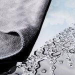 스피드폴리 극세사 드라잉타월 자동차 셀프 세차용품 : 갓카