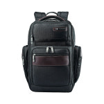 쌤소나이트 SAMSONITE 92312-1051 남성 콤비 4 스퀘어 랩탑 백팩 미국직배송 : BOGOSALE