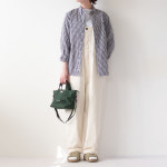 단톤 코듀라 나일론 숄더백 토트백 르마레 가방 23SS DT-H0199 CDR : 동경레이블