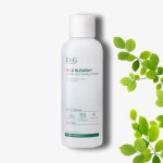 닥터지 레드 블레미쉬 클리어 수딩 토너 200ml 닥터지스킨 : 고우니몰