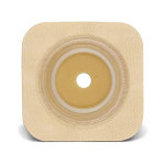 [ConvaTec] 콘바텍 듀라시브 피부보호판 Cut to Fit (45mm) (10매입) - 413166 : 닥터메디