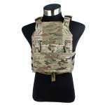 TMC Corkgear LBT6094 G3 플레이트 캐리어 COG067-MC : 기어 팩토리