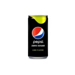 펩시제로라임 210ml 탄산음료 제로콜라 음료수 : 캥거루주머니