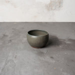 CLASSIC 밥공기 : 화소반홈