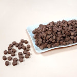 아침애사료 가수분해 강아지 수제사료 곤충, 1.5kg, 1개 : 개밥왕