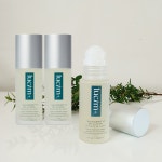 루씸 스킨세리티 수면팩 숨쉬는 마스크팩 파트너코 뉴세리티 Lucim 29.6ml 3병 : 나를 위해