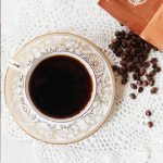 커피원두 갓볶은 신선한 로스팅 고소한 싱글오리진 블렌딩 250g+250g... 케냐 에티오피아 인도네시아 디카페인 콜롬비아 : 구디스 로스팅 커피