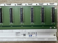 LS산전 중고 XGB-E08A (V1.00) SN50 테스트완료 국내보유재고1 : Unicorn Hobby