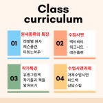 영어그림책 VOD CLASS FOR 왕초보 티쳐 : 헬로펀키즈 스튜디오