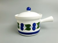 [빈티지] 로스트란드 아이린 이레네 Irene 편수팟 (대) : 레트로1964