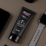 비에타포맨토탈파워선크림