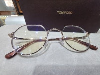tomford 안경테 TF5789 탐포드 톰포드 인천 연수동 청학동 트랜디카안경원 : 연수 트랜디카안경