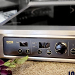 인스템 포터블형 업소용 인덕션 1구 KISP035-N 고화력 주방 : 다파라요닷컴