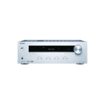 온쿄 TX-8220 블루투스 스테레오 리시버 국내 A/S : 오디오마을