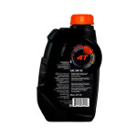 씨두 캔암 엔진오일 1L XPS : BRP모터스