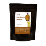 딜리셔스 달고나 파우더 700g : 커피바바 주식회사