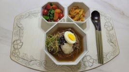 라이헨바흐 레이첸바흐 테이스트 다각형 볼 (소) 700501 : 예쁜카페예카 럭스