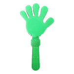 손짝짝이 (소) 그린 : 이벤트용품백화점