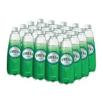 트레비 탄산수 플레인 300mlx20개 : 코스타마트